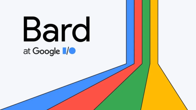 Bard El Chatbot De IA De Google Se Expande A Europa Y Brasil Para