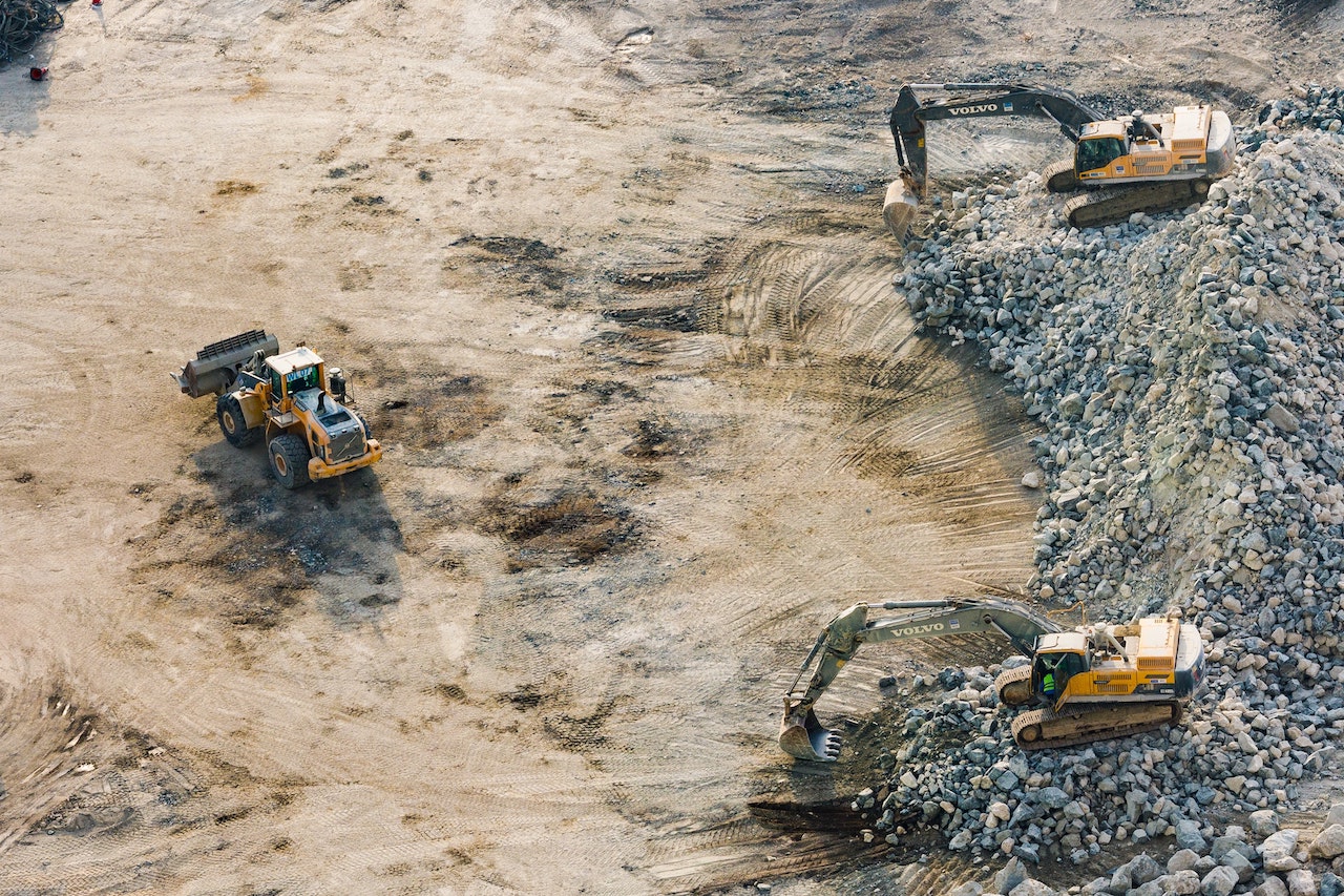 Norte Abierto: Tribunal Ambiental de Chile ordena nueva evaluación ambiental de proyecto minero
