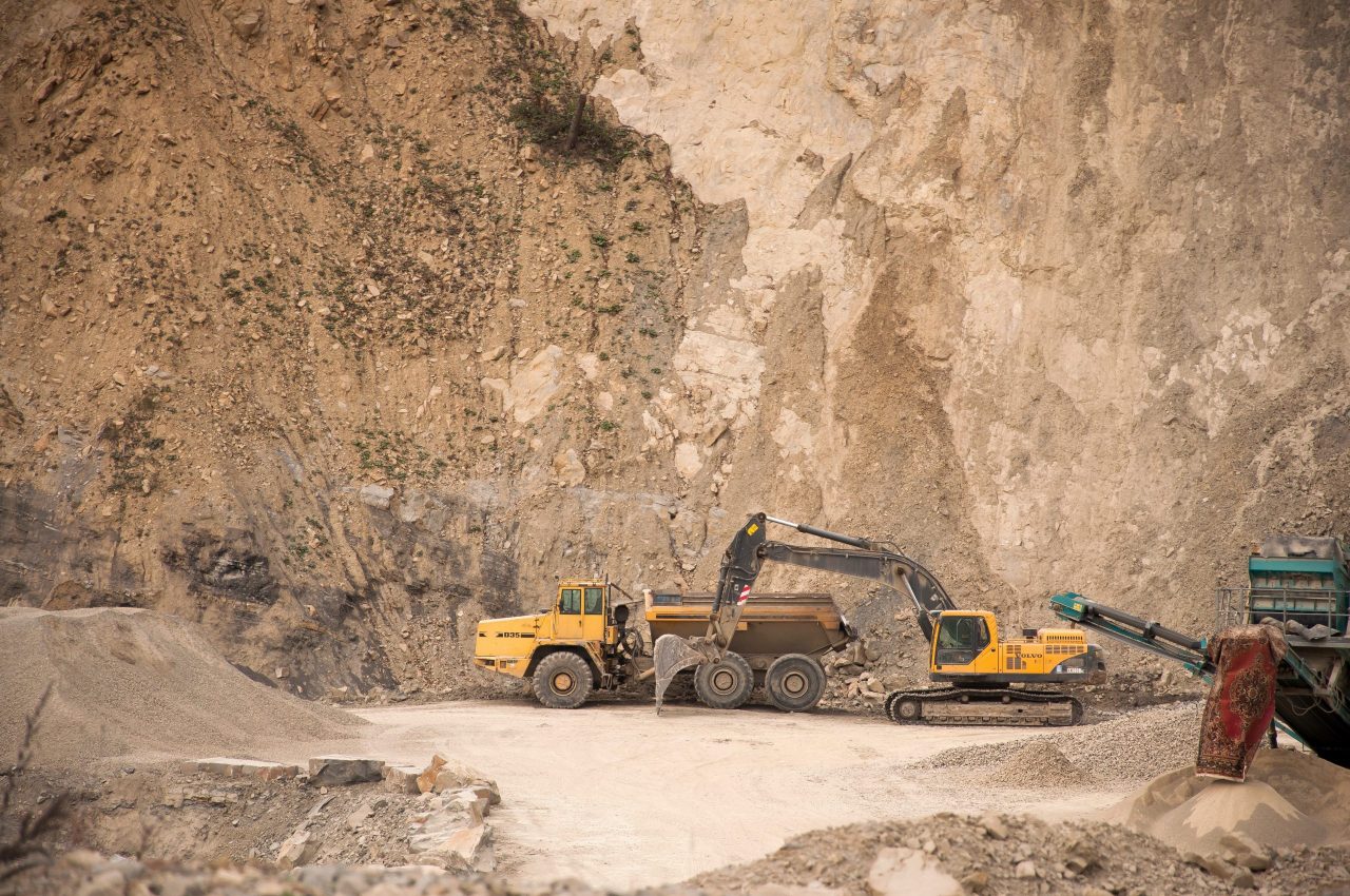 Chile: Supervisores de mina de cobre Cerro Colorado logran acuerdo contractual con BHP, mientras Escondida prepara huelga