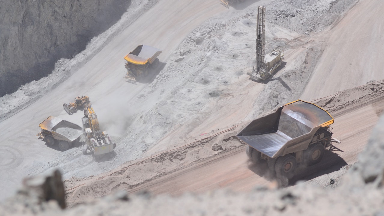 Estabilidad tributaria: la piedra en el zapato del proyecto de regalías mineras en Chile