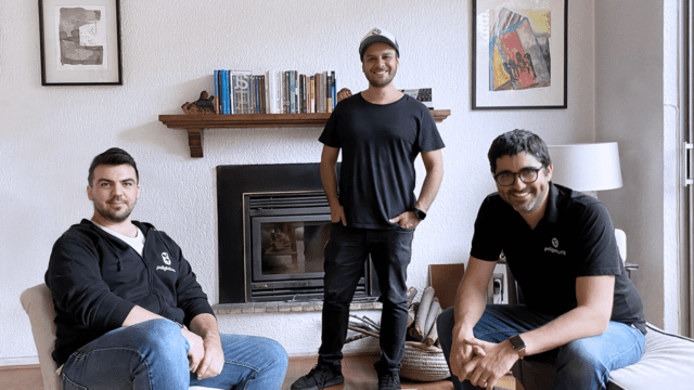 Poliglota: la startup que promete ser primer unicornio latino en educación