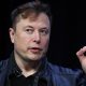 ¿Se puede demandar a Elon Musk por estrellar un cohete contra la Luna?