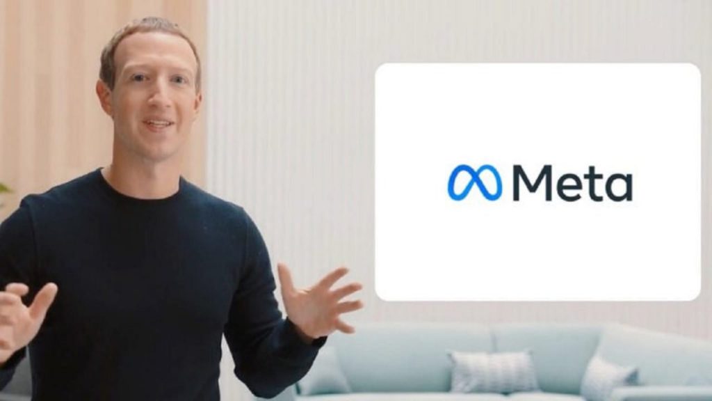 Mark Zuckerberg ha perdido más de la mitad de su fortuna en 2022