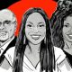 Listado Forbes: los 40 directores de marketing que más influyen en el mundo