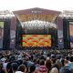 Lollapalooza regresa a Chile en 2022 y asistentes deberán estar vacunados