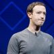 Mark Zuckerberg perdió la mitad de su fortuna y ya no está entre las 10 personas más ricas del mundo