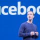 Mark Zuckerberg