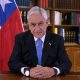 Pandora Papers: piden información tributaria sobre familia Piñera y oposición quiere juicio político