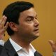 Piketty a constituyentes: Chile necesita más justicia social y fiscal
