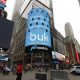 Buk, la empresa chilena de gestión de capital humano, recauda US$ 35 millones para entrar en Brasil