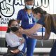 Chile autoriza uso de vacuna Sinovac en niños de 3 a 6 años