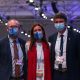 Chile establece 407 metas para alcanzar la carbono neutralidad antes de 2050