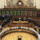 Mercados chilenos suben tras victoria de la ultraderecha en primera vuelta de las elecciones
