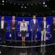 Las búsquedas de las y los chilenos en Google tras el debate presidencial