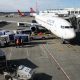 Delta y Latam expanden acuerdo y agregan rutas entre EEUU y Sudamérica