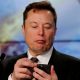 Elon Musk habría ordenado a Twitter reducir costos de infraestructura en $ 1.000 millones