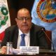 Perú desarrolla una moneda digital, revela presidente del Banco Central de Reserva