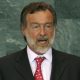 Chile reprocha a embajador argentino sus palabras sobre ultraderechista Kast