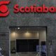 Scotiabank cerrará 22 sucursales en Chile