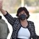 Yasna Provoste: la única candidata mujer y esperanza de la centroizquierda chilena