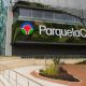 Las nuevas empresas chilenas que han puesto la mira en Colombia