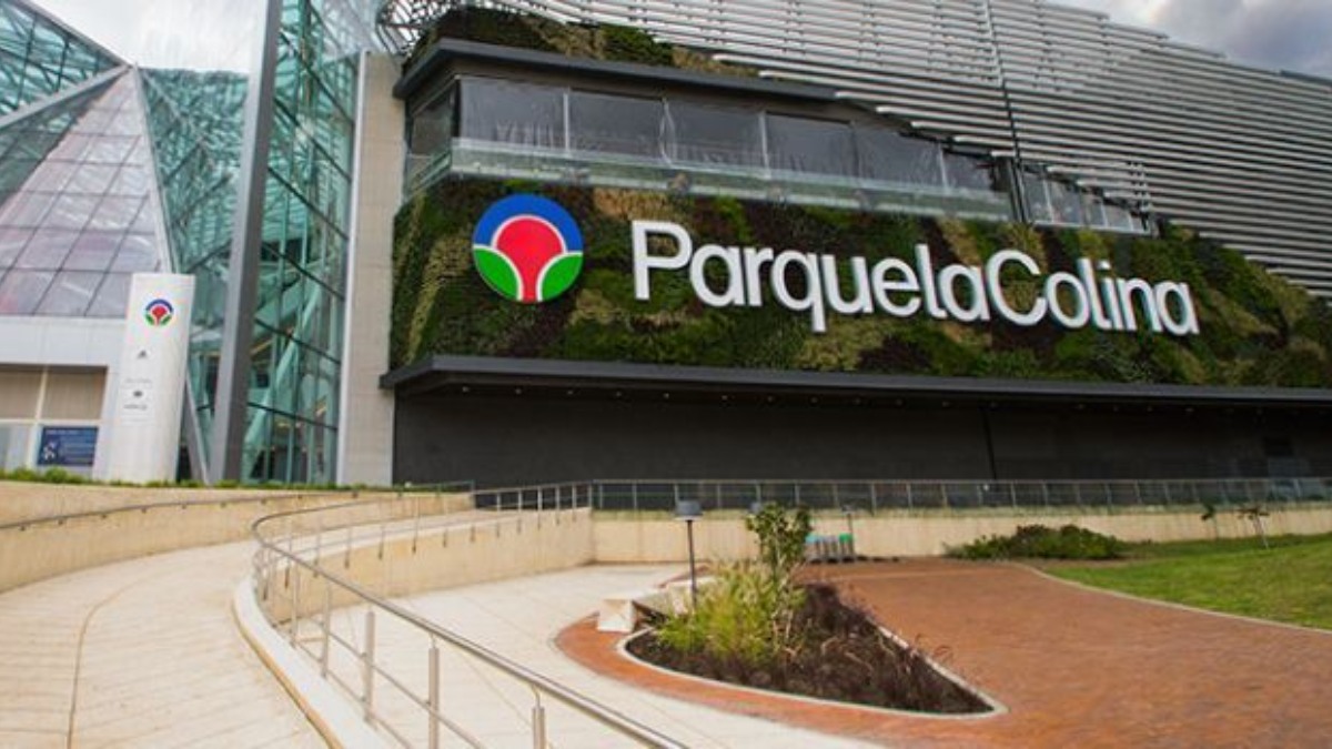 Las nuevas empresas chilenas que han puesto la mira en Colombia
