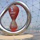 La oportunidad de oro para el retail de lujo en Qatar 2022 ¿están preparados?