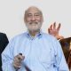 Premio Nobel, prominentes economistas y académicos apoyaron a izquierdista Boric en elecciones de Chile