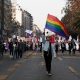 Chile se convierte en el octavo país de la región en decir 'sí' al matrimonio igualitario