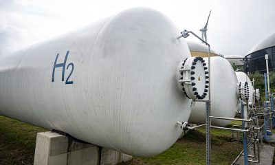 Corfo seleccionó seis proyectos de hidrógeno que atraerán inversiones por US$ 1.000 millones