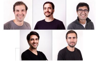 Latinoamérica tiene un nuevo unicornio: Merama