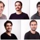 Latinoamérica tiene un nuevo unicornio: Merama