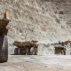 Colombiana Mineros adquiere 20% de yacimiento de oro en Atacama