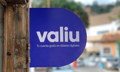 El fin de Valiu, una startup que pasó por Y Combinator, tuvo capital y tracción