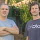 Broota, la plataforma chilena que acerca a startups e inversionistas comunes
