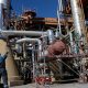 Argentina aprobó nuevos contratos de exportación de gas natural a Chile