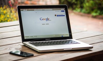 ¿Qué buscaron los chilenos y chilenas en Google durante el 2021?