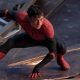 ‘Spiderman: No way home’ ya ha recaudado más de US$1.000 millones