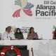 Singapur se convierte en el primer miembro asociado de la Alianza del Pacífico