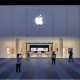 Histórico: Apple alcanza los US$ 3 billones en valor de mercado