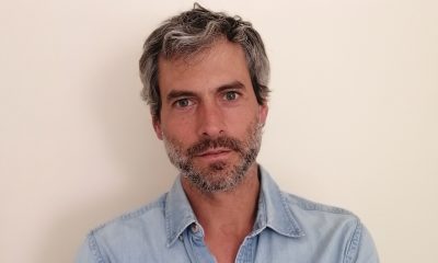 Destácame: la fintech del 'Dicom positivo' lanzará nuevos productos en 2022 y quiere duplicar su tamaño