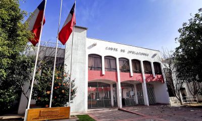 Corte de Apelaciones de Copiapó suspende licitación del litio