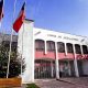 Corte de Apelaciones de Copiapó suspende licitación del litio