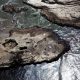Osinergmin y OEFA confirman segundo derrame de petróleo en refinería de Repsol