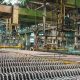 Actividad económica chilena crece en enero tras cuatro meses de caídas seguidas: se ubica en 0,4%