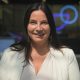 Fintual nombró a Rosario Celedón como nueva directora independiente