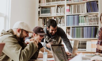 Betterfly crea índice para medir impacto de protección, prevención y propósito en las empresas