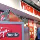 Virgin Mobile quiere duplicar su tamaño en Chile, México y Colombia