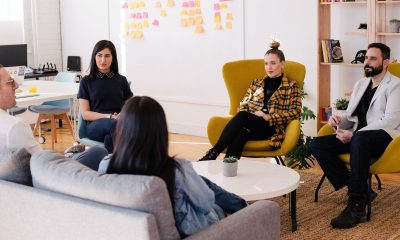 Desafíos para el emprendimiento latinoamericano en 2022
