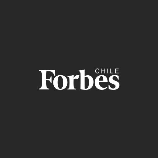 Jimmy Fallon - Forbes Chile